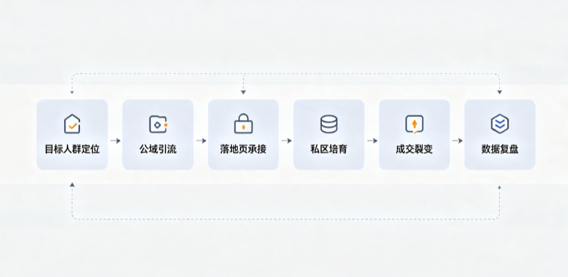 巴东县AI 搜索获客深度解析：把握生成式搜索红利，抢占 AI 智能体流量入口