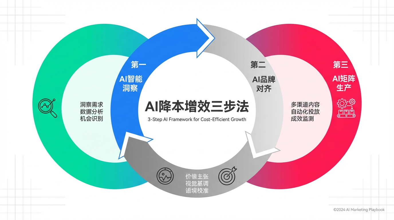 巴东县企业必看：不用扩招招人，AI就能帮门店降本增收
