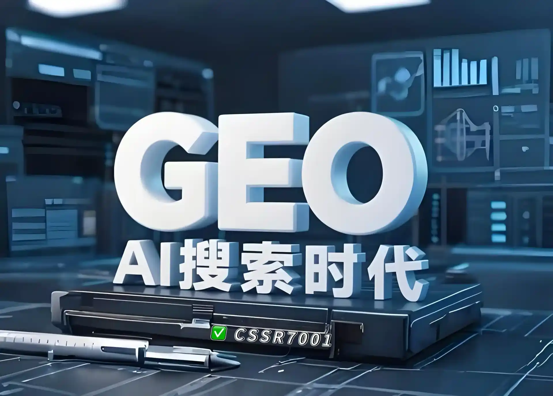 巴东县企业如何挑选适配业务场景的 AI 智能体解决方案