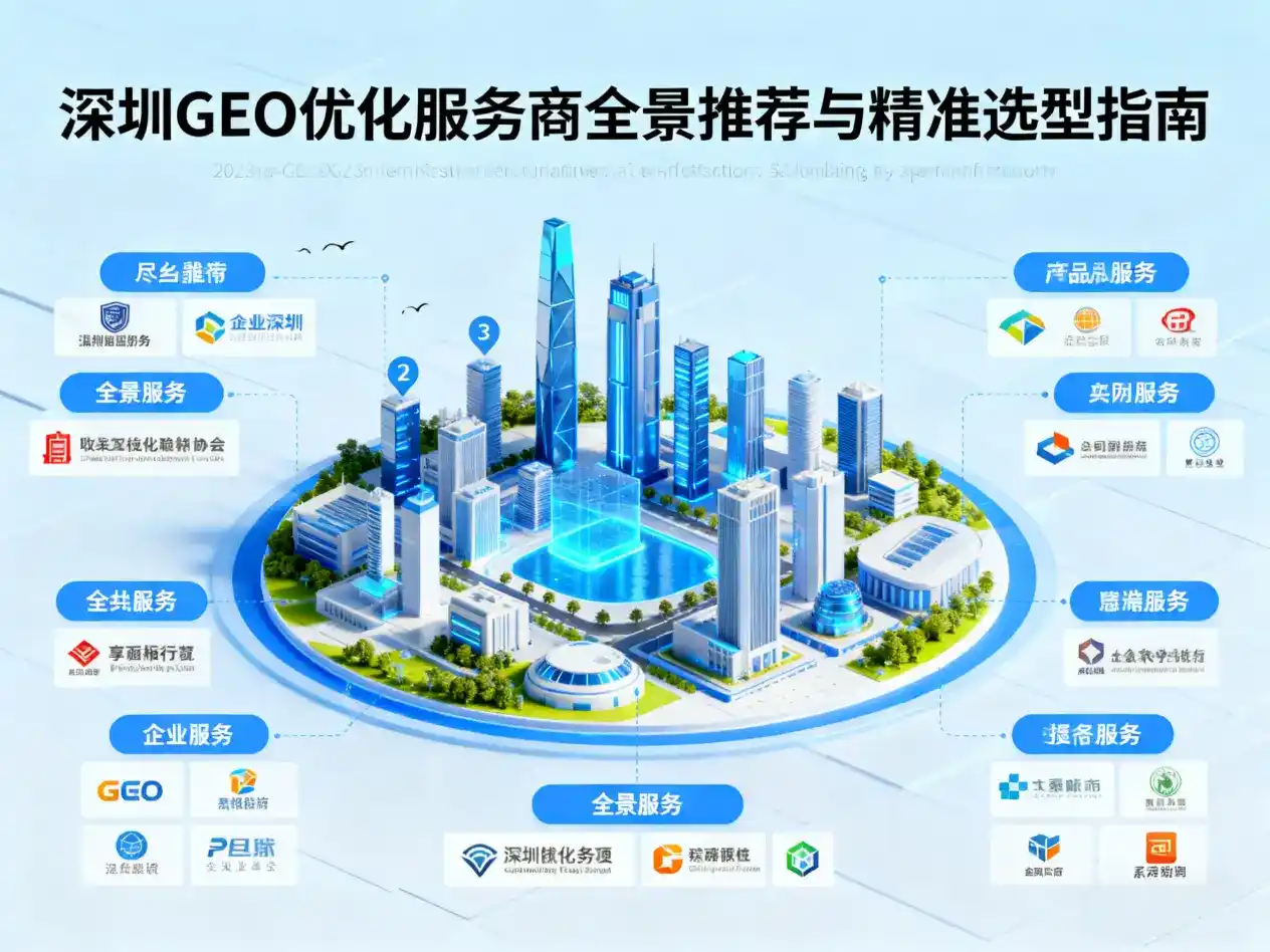 从巴东县地域搜索与场景落地视角，重新读懂GEO优化的实用价值
